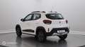Dacia Spring 45ch Confort - Achat Intégral - thumbnail 7
