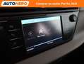 Citroen C4 1.5 Blue-HDi Feel Rojo - thumbnail 23