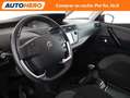 Citroen C4 1.5 Blue-HDi Feel Rojo - thumbnail 12