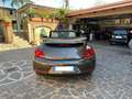Volkswagen Beetle Cabrio 1.4 tsi Sport 160cv dsg - thumbnail 9