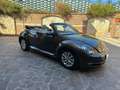 Volkswagen Beetle Cabrio 1.4 tsi Sport 160cv dsg - thumbnail 7