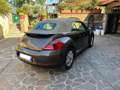 Volkswagen Beetle Cabrio 1.4 tsi Sport 160cv dsg - thumbnail 4