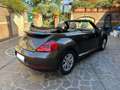 Volkswagen Beetle Cabrio 1.4 tsi Sport 160cv dsg - thumbnail 8