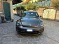 Volkswagen Beetle Cabrio 1.4 tsi Sport 160cv dsg - thumbnail 15