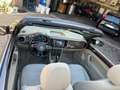 Volkswagen Beetle Cabrio 1.4 tsi Sport 160cv dsg - thumbnail 12