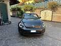 Volkswagen Beetle Cabrio 1.4 tsi Sport 160cv dsg - thumbnail 6