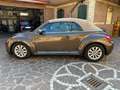 Volkswagen Beetle Cabrio 1.4 tsi Sport 160cv dsg - thumbnail 5