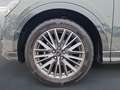 Audi Q3 35 TFSI NAVI+ LED AHK 19" ACC advanced Grau - thumbnail 9