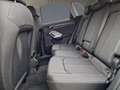 Audi Q3 35 TFSI NAVI+ LED AHK 19" ACC advanced Grau - thumbnail 21