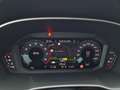 Audi Q3 35 TFSI NAVI+ LED AHK 19" ACC advanced Grau - thumbnail 12