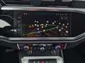 Audi Q3 35 TFSI NAVI+ LED AHK 19" ACC advanced Grau - thumbnail 16
