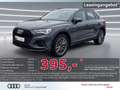 Audi Q3 35 TFSI NAVI+ LED AHK 19" ACC advanced Grau - thumbnail 1
