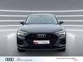 Audi Q3 35 TFSI NAVI+ LED AHK 19" ACC advanced Grau - thumbnail 3