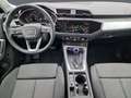 Audi Q3 35 TFSI NAVI+ LED AHK 19" ACC advanced Grau - thumbnail 18