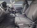 Audi Q3 35 TFSI NAVI+ LED AHK 19" ACC advanced Grau - thumbnail 19