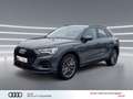 Audi Q3 35 TFSI NAVI+ LED AHK 19" ACC advanced Grau - thumbnail 2