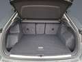Audi Q3 35 TFSI NAVI+ LED AHK 19" ACC advanced Grau - thumbnail 23