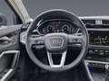 Audi Q3 35 TFSI NAVI+ LED AHK 19" ACC advanced Grau - thumbnail 13