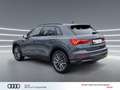 Audi Q3 35 TFSI NAVI+ LED AHK 19" ACC advanced Grau - thumbnail 6