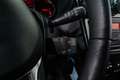 Dacia Lodgy 1.5 dCi Comfort Blue 7pl. 85kW Negro - thumbnail 22