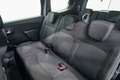 Dacia Lodgy 1.5 dCi Comfort Blue 7pl. 85kW Negro - thumbnail 31