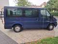 Ford Transit Transit 280 K LX Tourneo 4.23 2,0 TDE LX Tourneo Blau - thumbnail 6