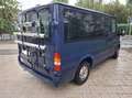 Ford Transit Transit 280 K LX Tourneo 4.23 2,0 TDE LX Tourneo Blau - thumbnail 3