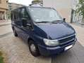 Ford Transit Transit 280 K LX Tourneo 4.23 2,0 TDE LX Tourneo Blau - thumbnail 4