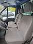 Ford Transit Transit 280 K LX Tourneo 4.23 2,0 TDE LX Tourneo Blau - thumbnail 9