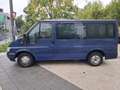 Ford Transit Transit 280 K LX Tourneo 4.23 2,0 TDE LX Tourneo Blau - thumbnail 5