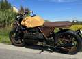 BMW K 100 custom - thumbnail 5