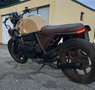 BMW K 100 custom - thumbnail 7