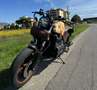 BMW K 100 custom - thumbnail 4