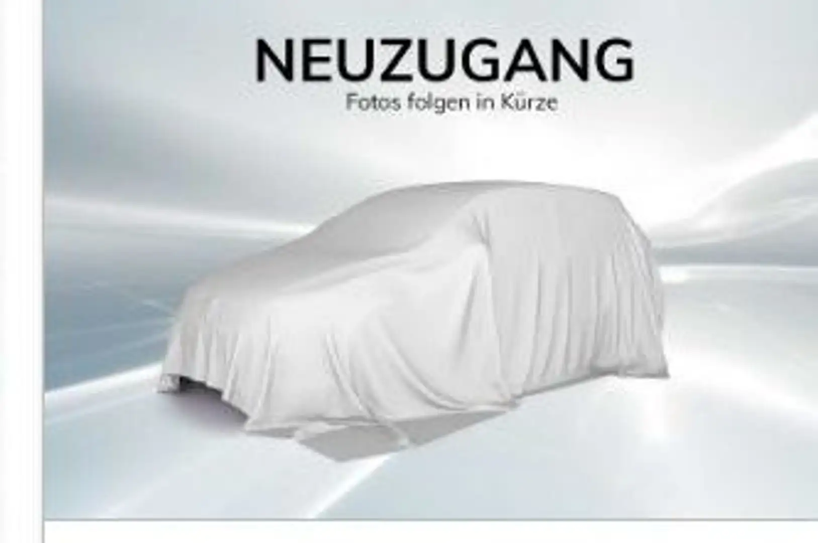 BAIC Beijing X55 Gelb - 2