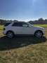 Mercedes-Benz ML 300 ML 300 CDI Grand Edition Weiß - thumbnail 12