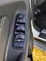 Mercedes-Benz ML 300 ML 300 CDI Grand Edition Weiß - thumbnail 15