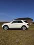 Mercedes-Benz ML 300 ML 300 CDI Grand Edition Weiß - thumbnail 1