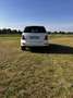 Mercedes-Benz ML 300 ML 300 CDI Grand Edition Weiß - thumbnail 13