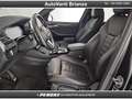 BMW X3 X3 xDrive30d 48V Msport - INDIVIDUAL FROZEN BLACK Noir - thumbnail 11
