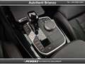 BMW X3 X3 xDrive30d 48V Msport - INDIVIDUAL FROZEN BLACK Noir - thumbnail 26
