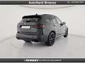 BMW X3 X3 xDrive30d 48V Msport - INDIVIDUAL FROZEN BLACK Noir - thumbnail 6