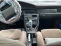 Audi 100 Avant 2.3 quattro cat. - thumbnail 13