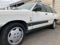 Audi 100 Avant 2.3 quattro cat. - thumbnail 10