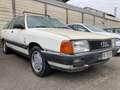 Audi 100 Avant 2.3 quattro cat. - thumbnail 14
