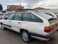 Audi 100 Avant 2.3 quattro cat. - thumbnail 4