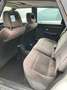 Audi 100 Avant 2.3 quattro cat. - thumbnail 5