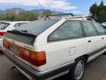 Audi 100 Avant 2.3 quattro cat. - thumbnail 7