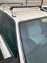 Audi 100 Avant 2.3 quattro cat. - thumbnail 8
