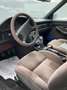 Audi 100 Avant 2.3 quattro cat. - thumbnail 11