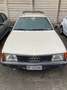 Audi 100 Avant 2.3 quattro cat. - thumbnail 16